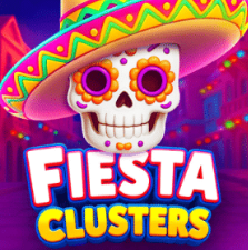 Slot Game 8 - Gioca ora su Winnita