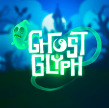 Slot Game 3 - Gioca ora su Winnita